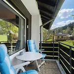 Schanze Willingen Stryck