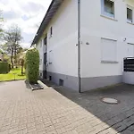 Schanze Willingen * Stryck