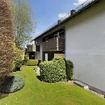 Schanze Willingen * Stryck