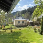 Schanze Willingen Stryck