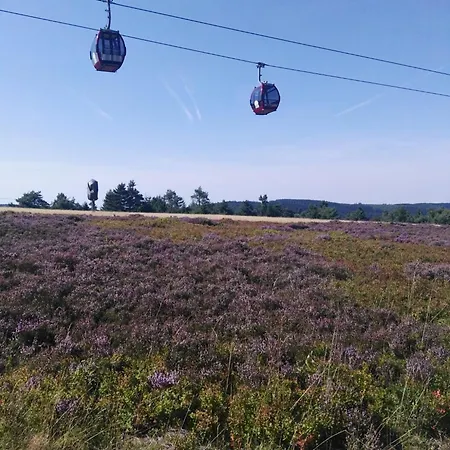 Schanze Willingen