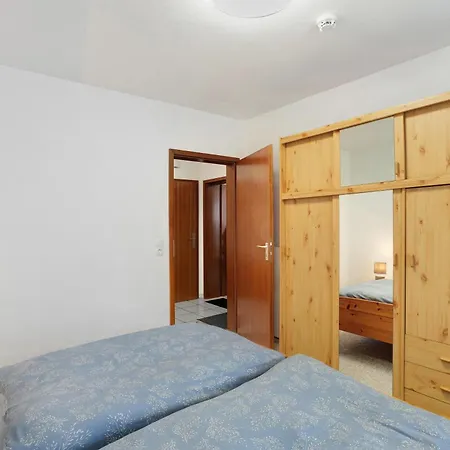 Schanze Willingen * Stryck