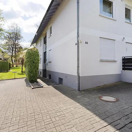 Schanze Willingen * Stryck