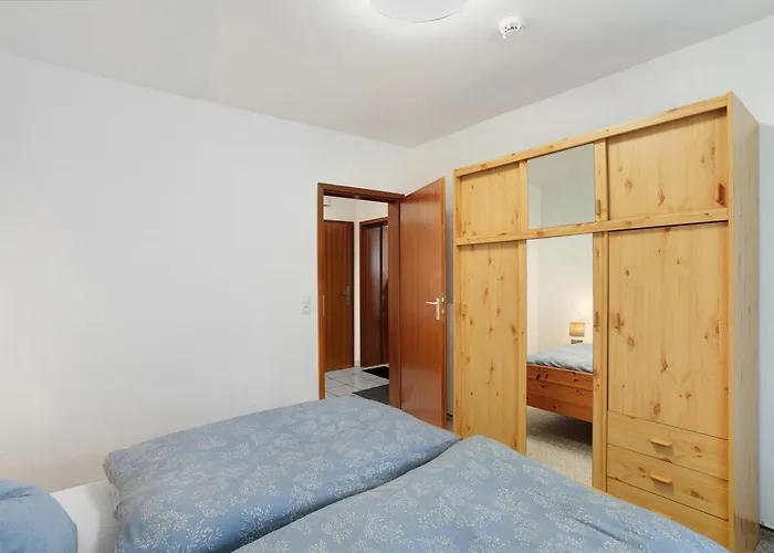 Schanze Willingen * Stryck