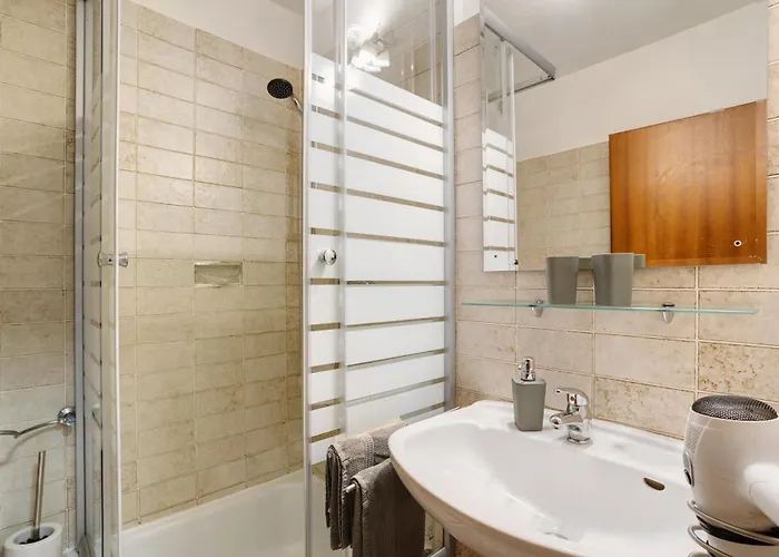 Schanze Willingen Apartmán Stryck