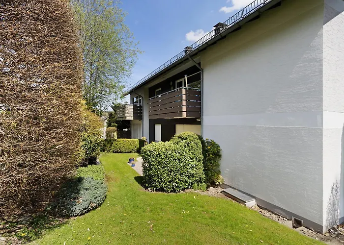 Schanze Willingen Stryck