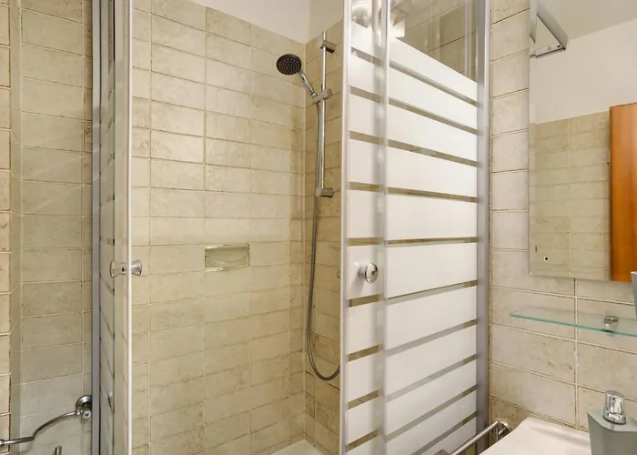 Apartmán Schanze Willingen