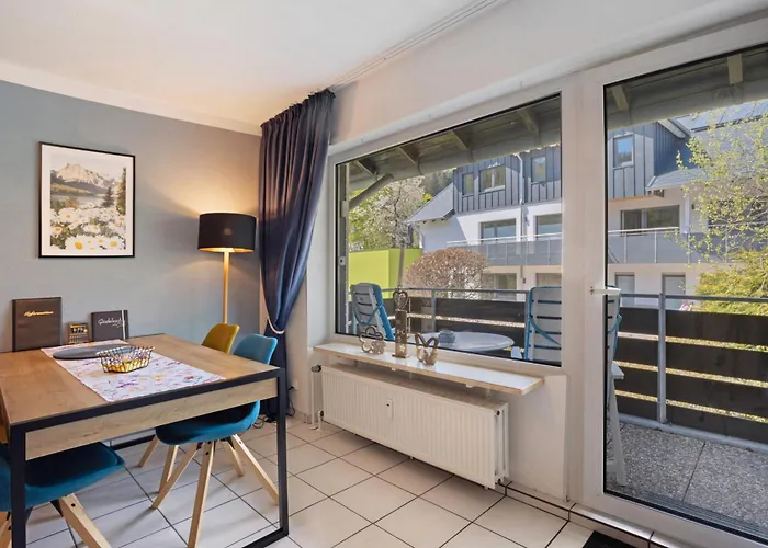 Schanze Willingen * Stryck